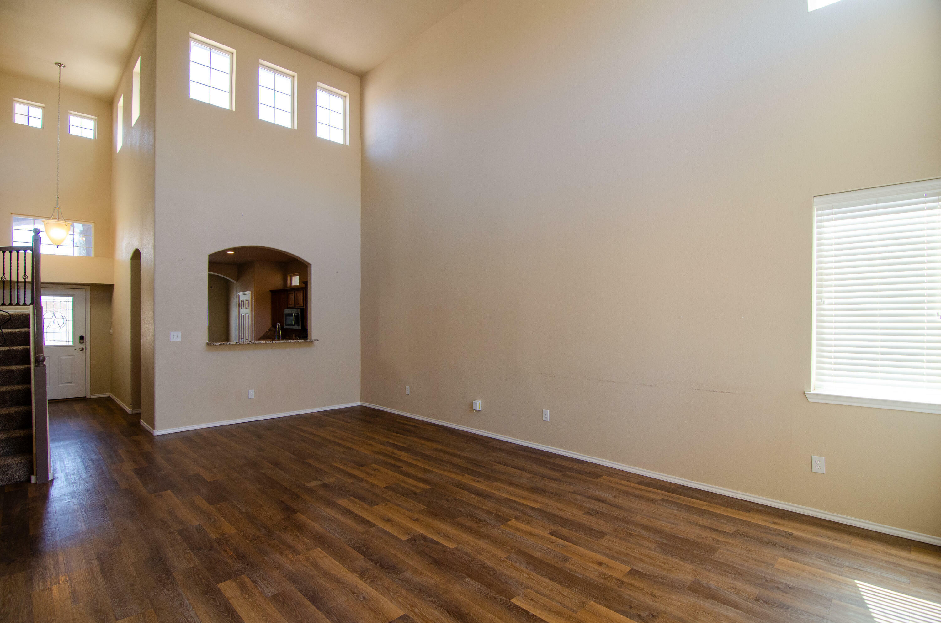 Property Photo: 8706 10th Place TX 79416