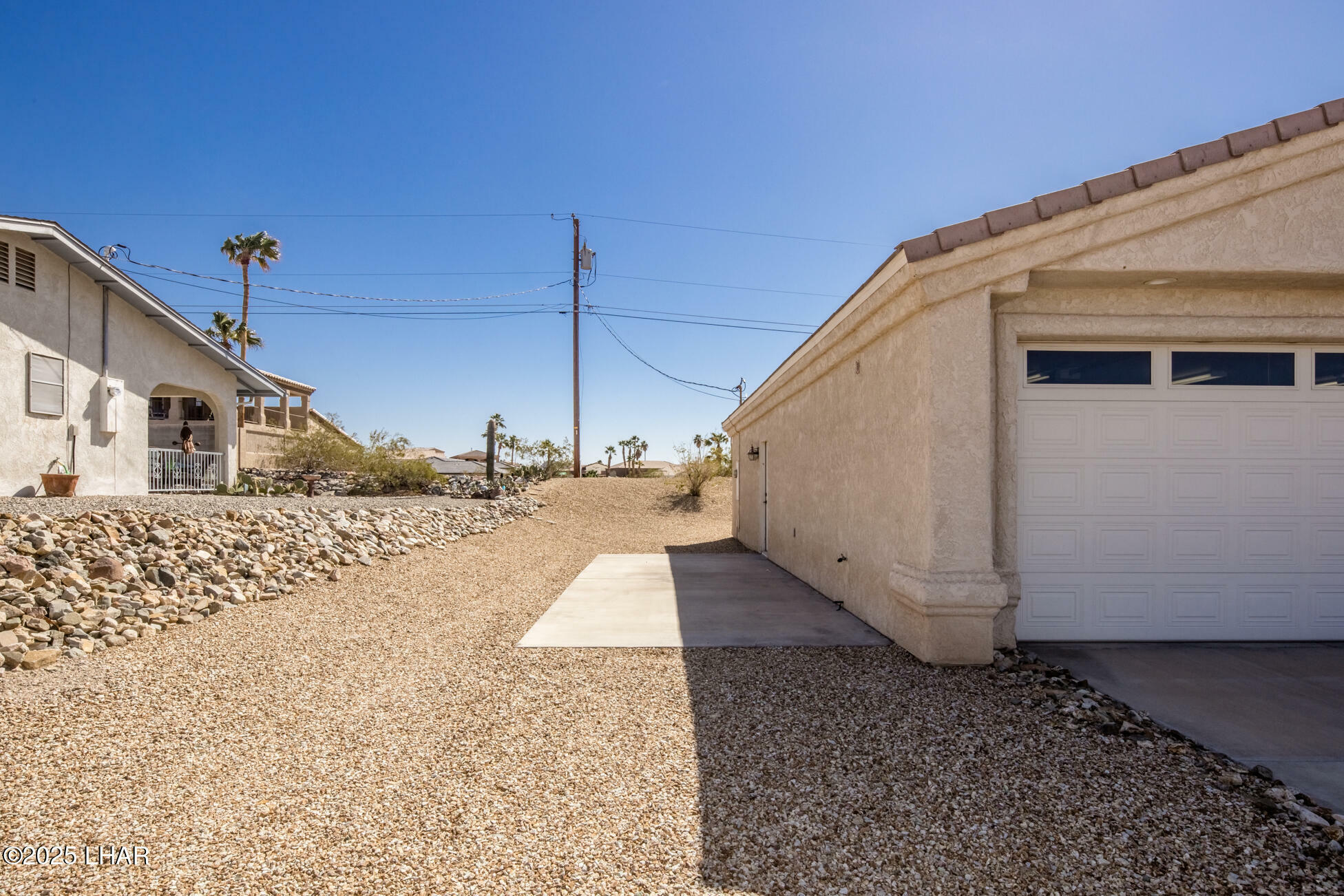 Property Photo:  2830 Edgewood Dr  AZ 86406 