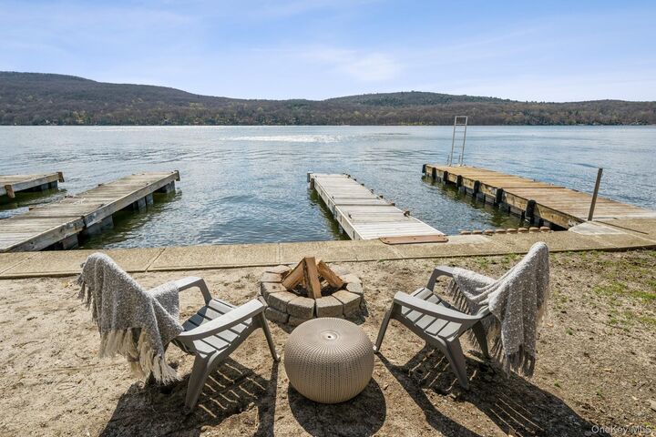 Property Photo: 24 Woodlands Terrace NY 10925
