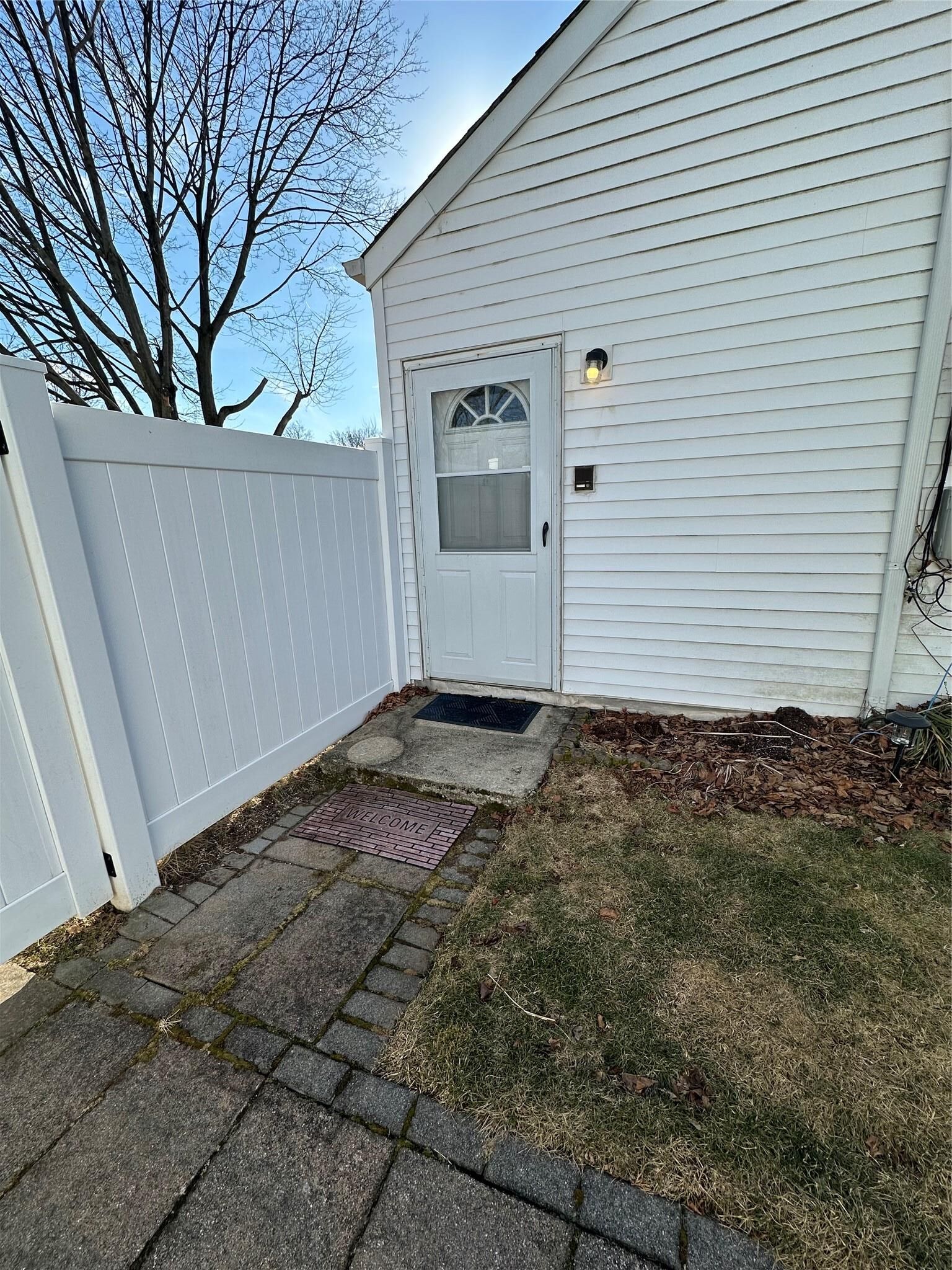 Property Photo:  448 15th Street  NY 11704 
