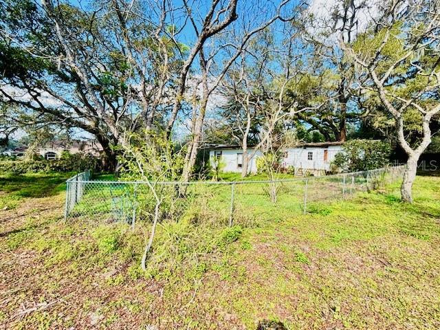 Property Photo:  35444 Darlene Drive  FL 33541 