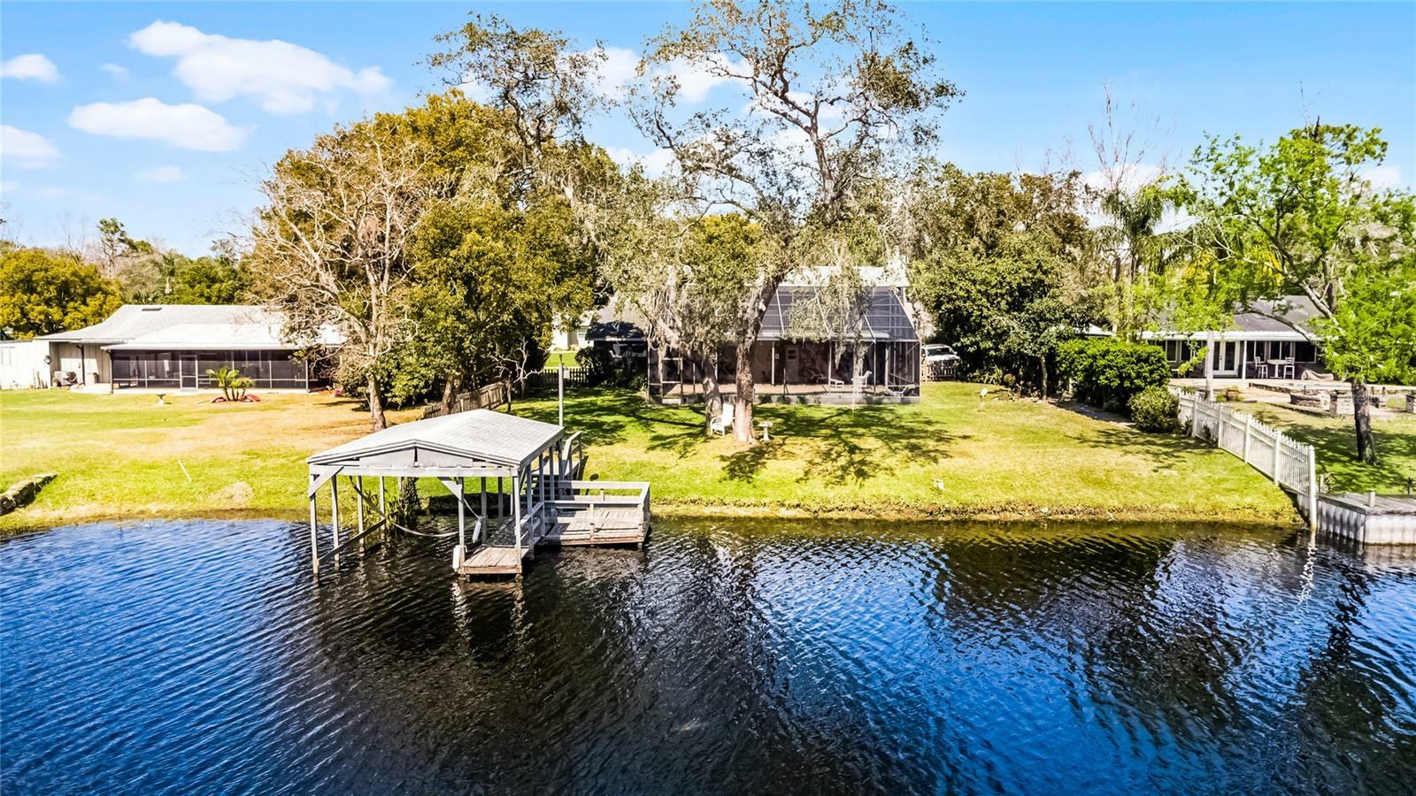 Property Photo:  2431 Westwood Drive  FL 32779 