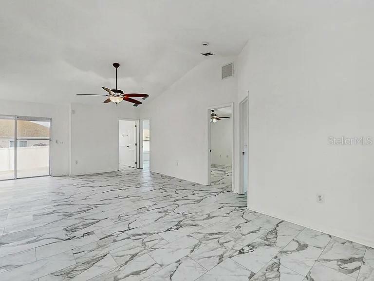 Property Photo:  438 Peace Court  FL 34759 