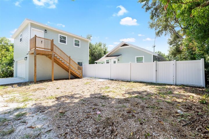 Property Photo:  1739 16th Avenue S  FL 33712 