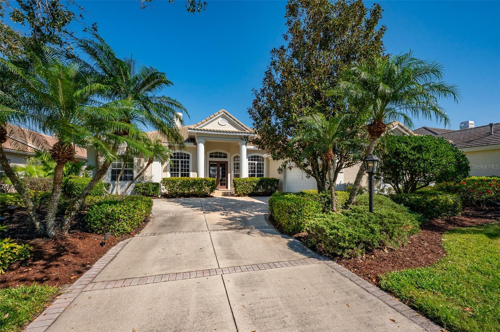 Property Photo:  7015 Stanhope Place  FL 34201 