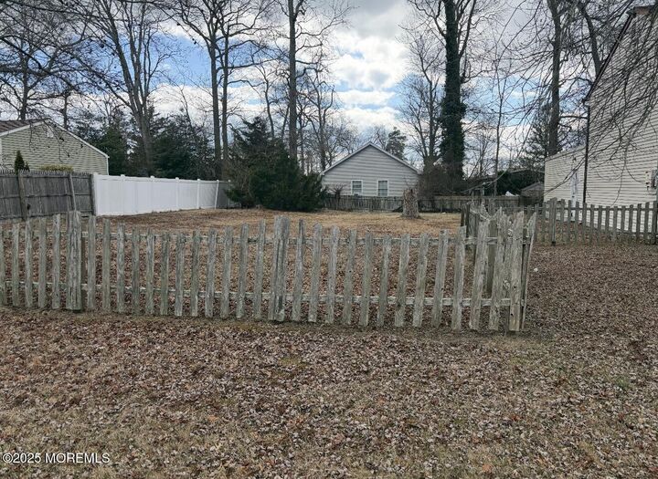 106 Polonia Way  Little Egg Harbor NJ 08087 photo