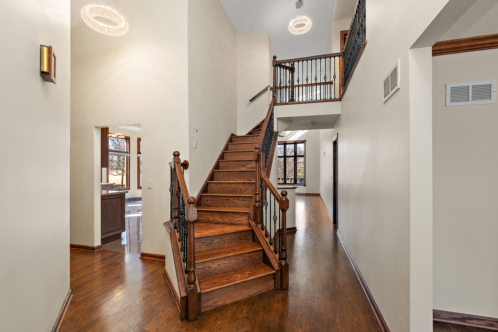Property Photo: 10546 Golf Road IL 60462