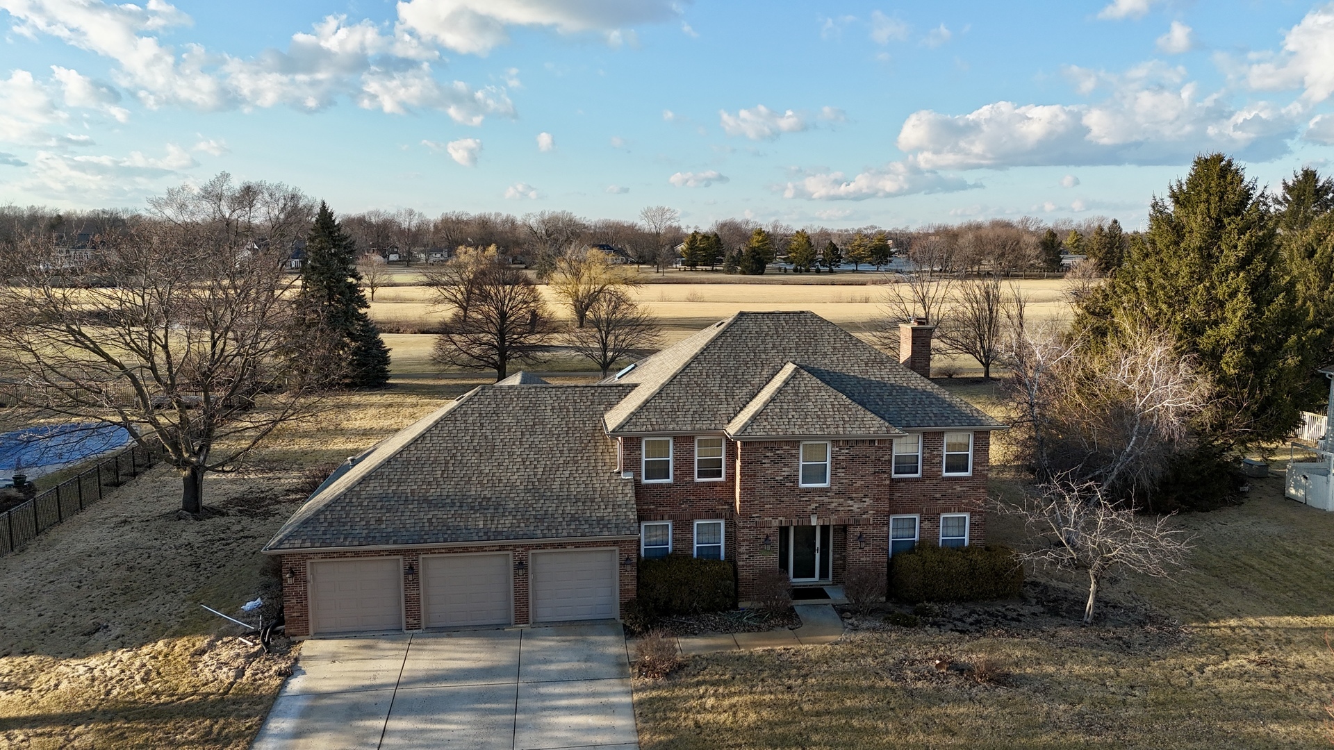 24144 W Royal Worlington Drive  Naperville IL 60564 photo