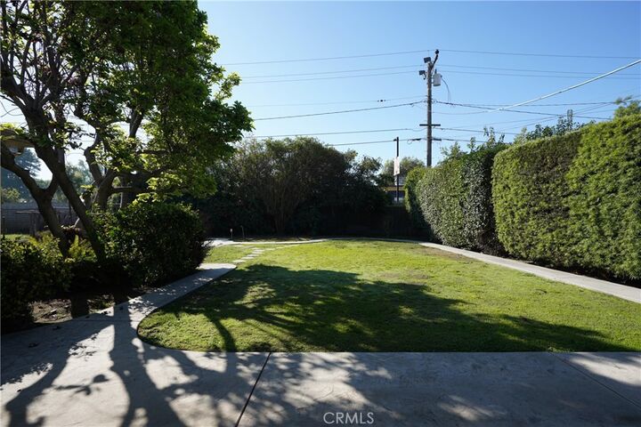 Property Photo:  11326 Emery Street  CA 91732 