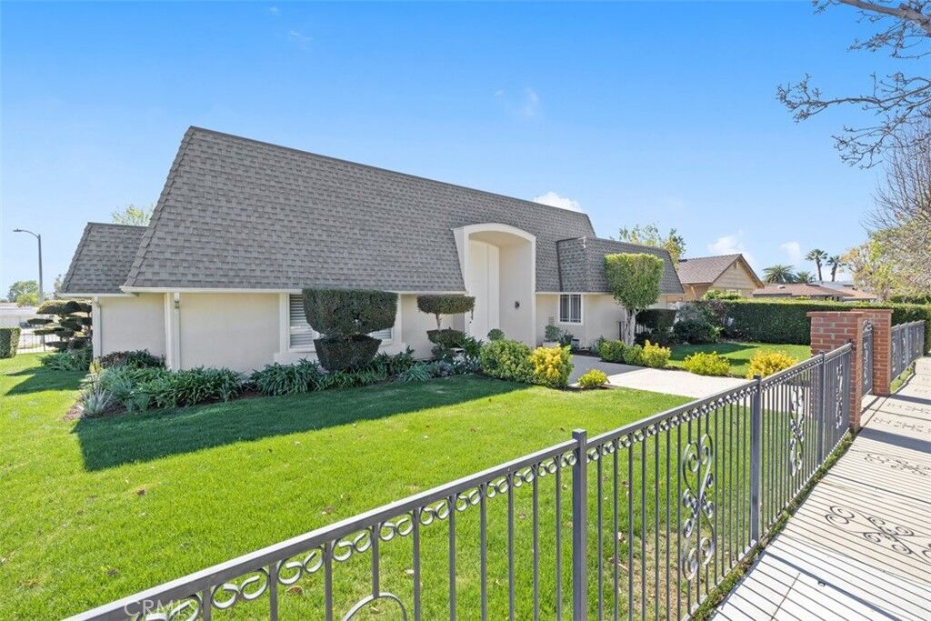 Property Photo:  19730 Vintage Street  CA 91311 