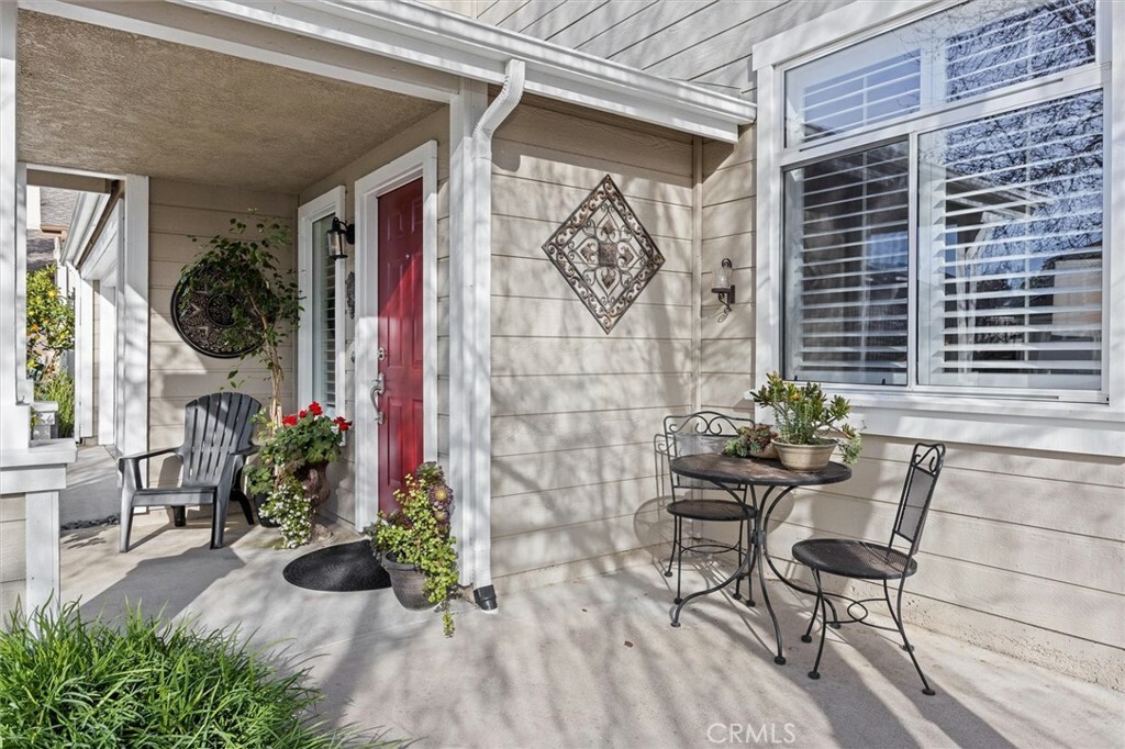Property Photo:  4566 Wavertree Street  CA 93401 