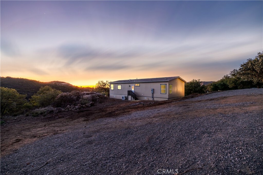 22815 Illahee Drive 17  Alpine CA 91901 photo