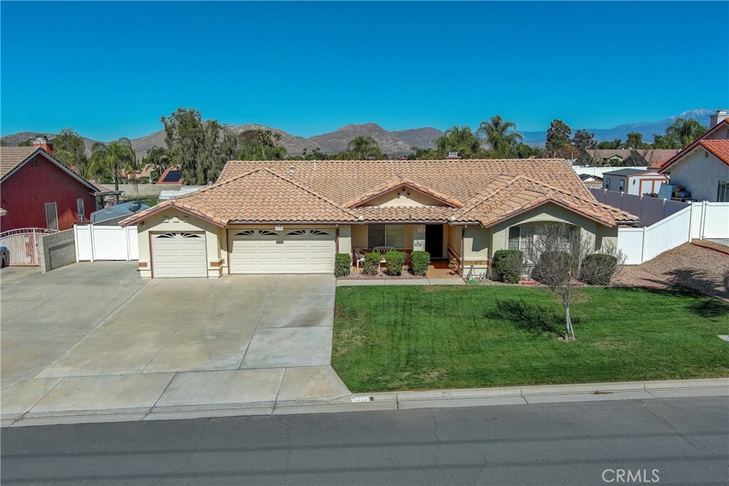 Property Photo:  29104 San Jacinto Road  CA 92567 