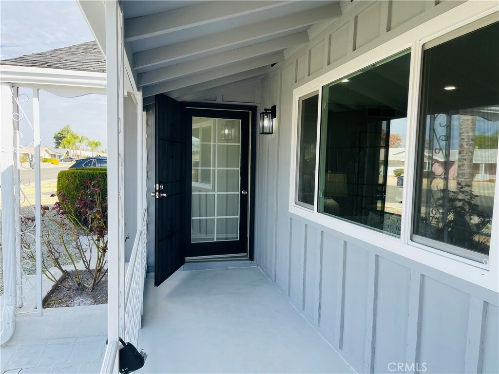 Property Photo:  28928 Thornhill Drive  CA 92586 