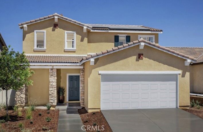 Property Photo:  14212 Sicily Court  CA 92223 