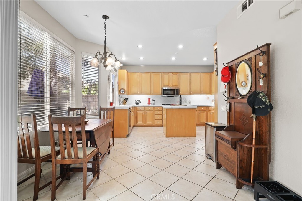 Property Photo: 7814 Orchid Drive CA 92648