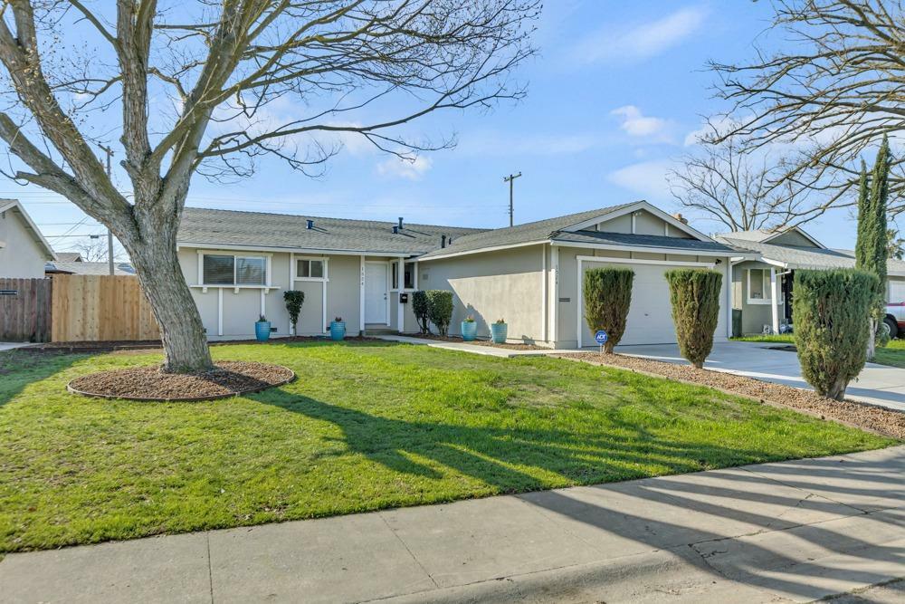 Property Photo:  1524 71st Avenue  CA 95832 