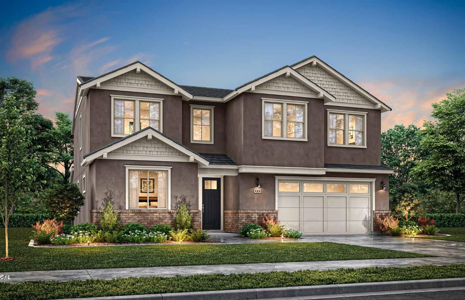 Property Photo: 905 Porter Drive CA 95678