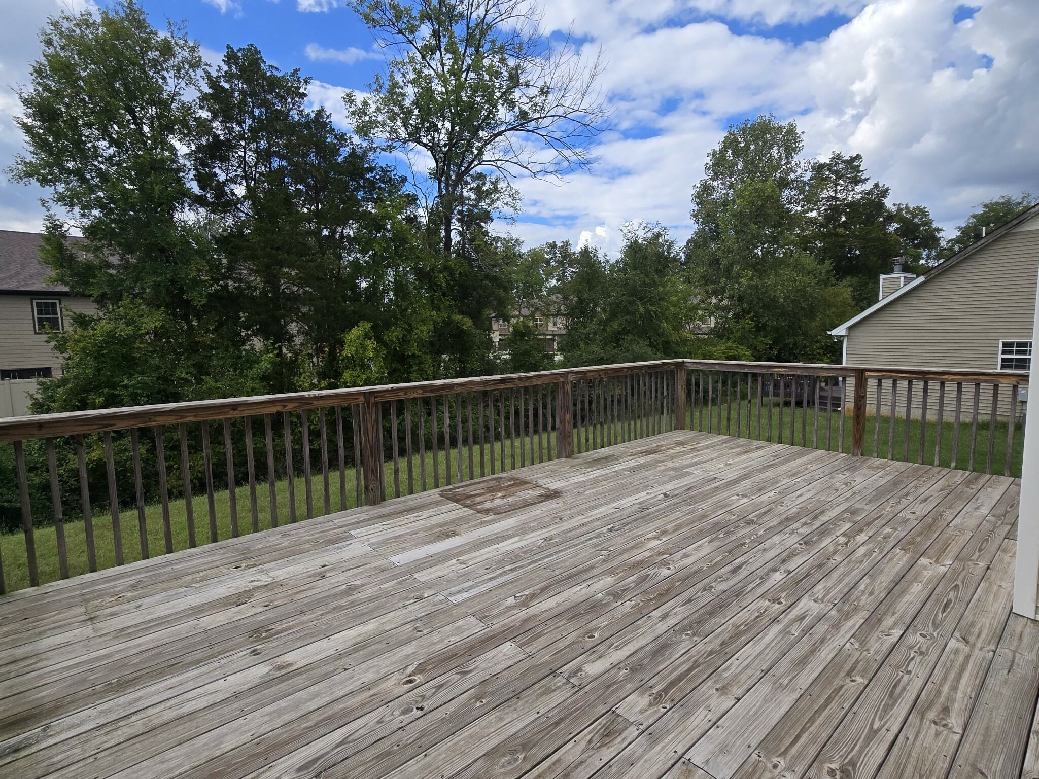 Property Photo:  1228 Ballater Dr  TN 37128 