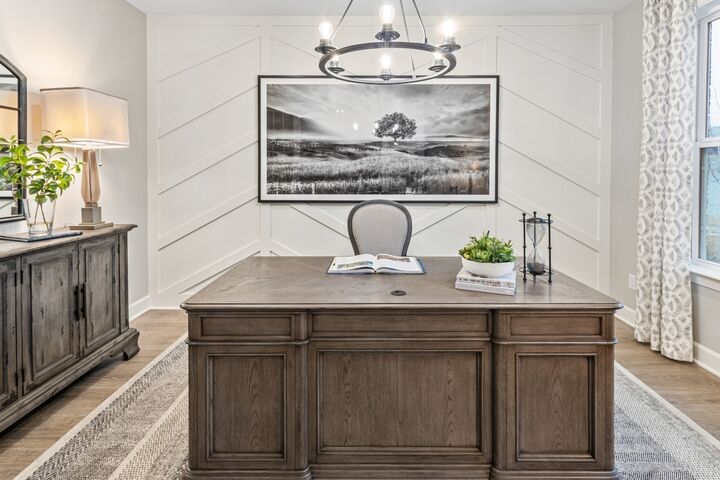 Property Photo:  1077 Sycamore Estates  TN 37211 