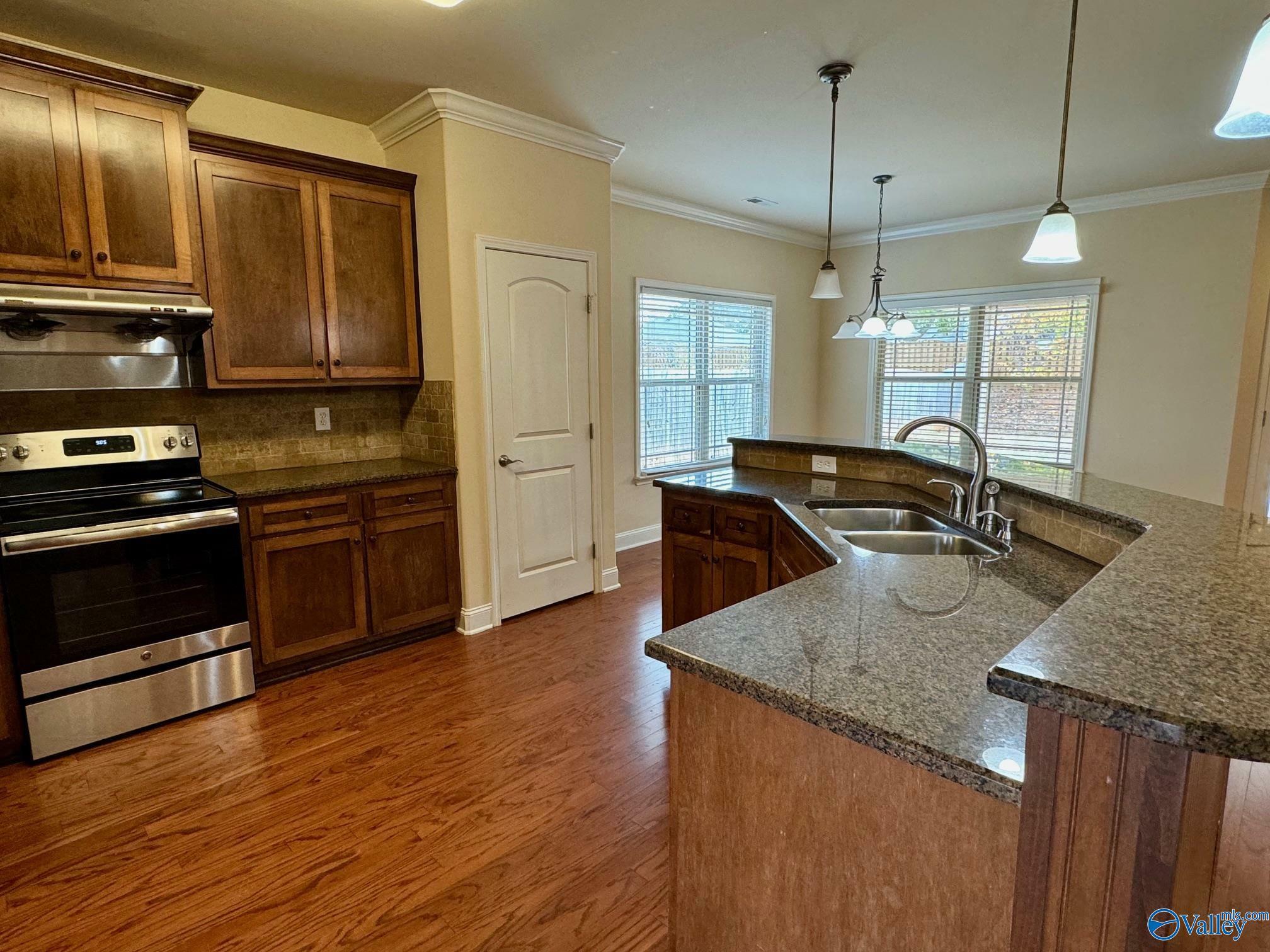 Property Photo:  217 Coral Court  AL 35756 
