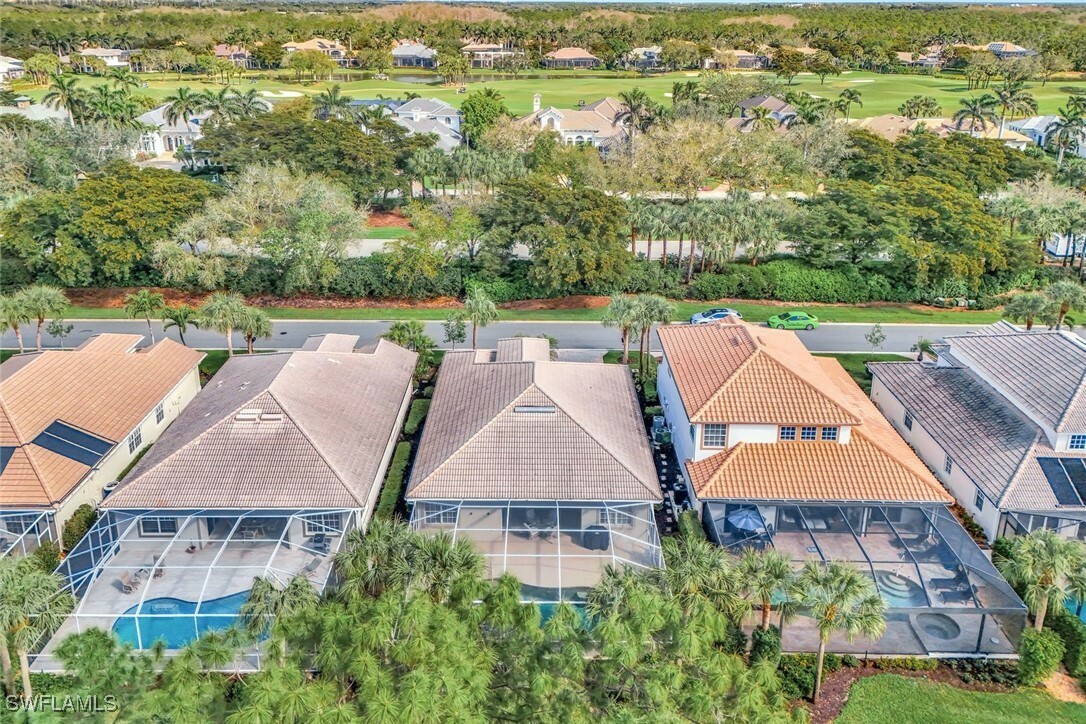 Property Photo: 9375 Oak Strand Drive FL 34135