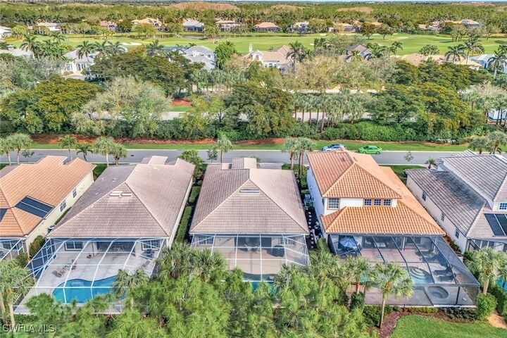 Property Photo:  9375 Oak Strand Drive  FL 34135