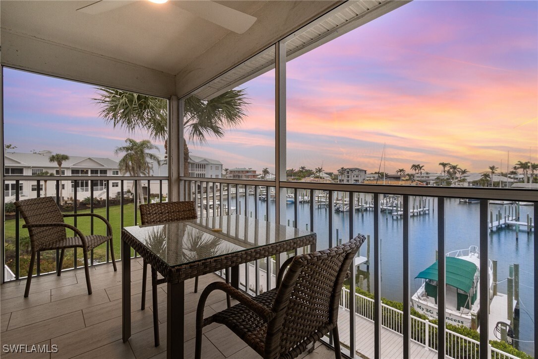 Property Photo: 18068 San Carlos Boulevard 526 FL 33931