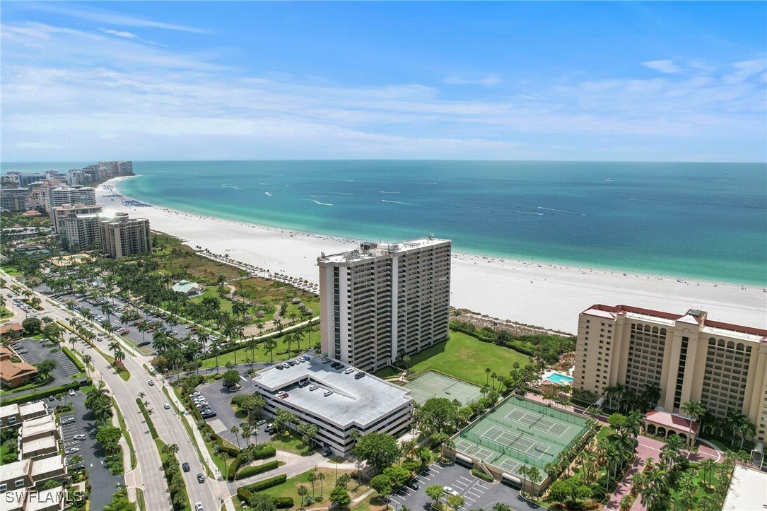 58 N Collier Boulevard 1404  Marco Island FL 34145 photo