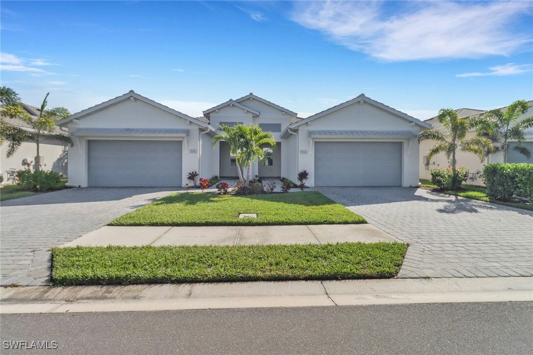 Property Photo:  9044 Saint Lucia Drive  FL 34114 