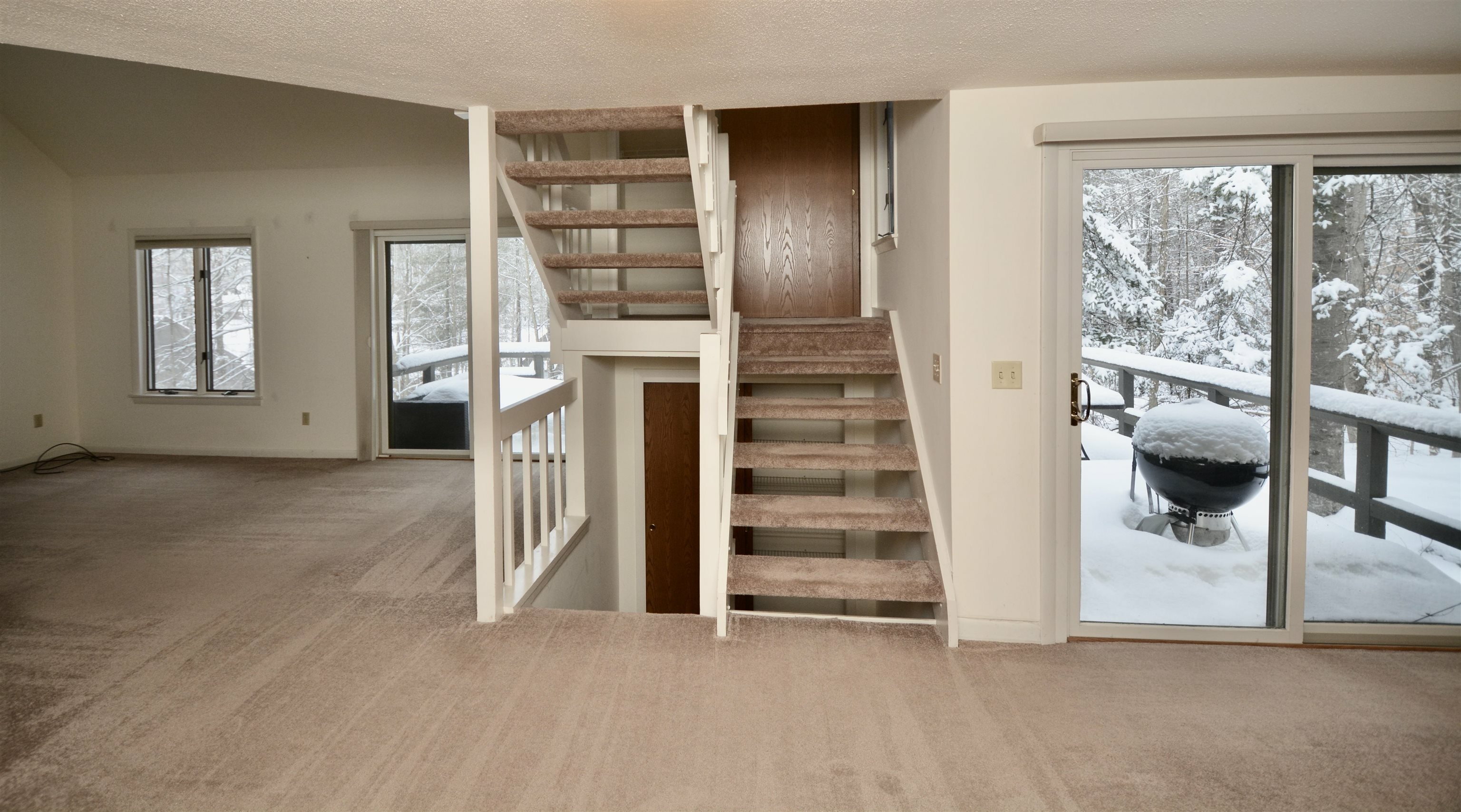 Property Photo: 650 Marmot Lane NH 03753