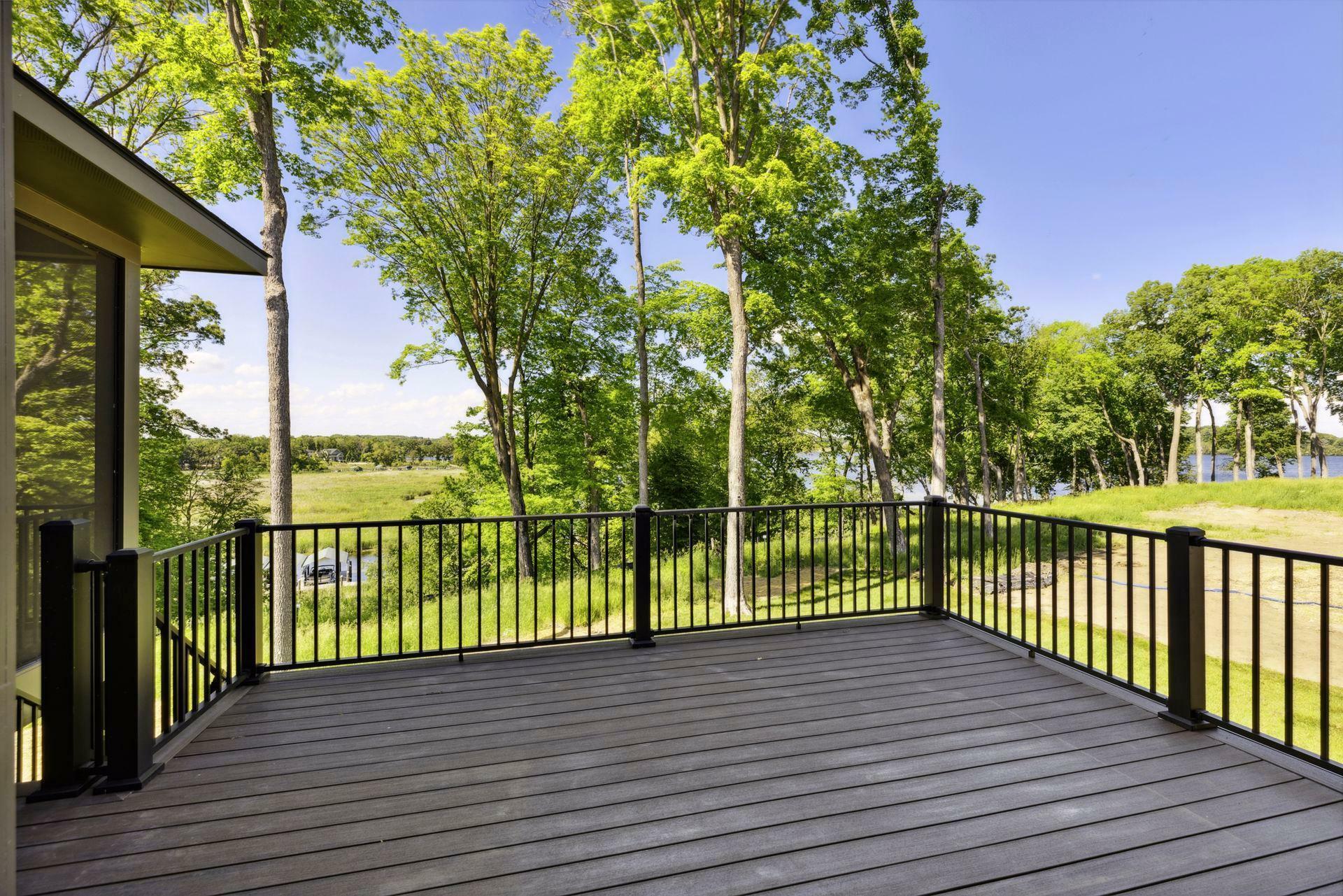 Property Photo:  4201 Halstead Bay Alcove  MN 55331 