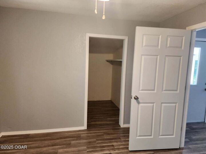 Property Photo: 29060 Main Street MO 65745