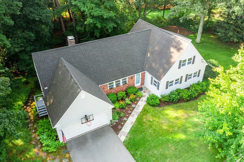 3 Magnolia Dr  Acton MA 01720 photo