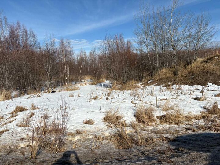 Property Photo: 816 Misstassiniy Road AB T0G 2K0