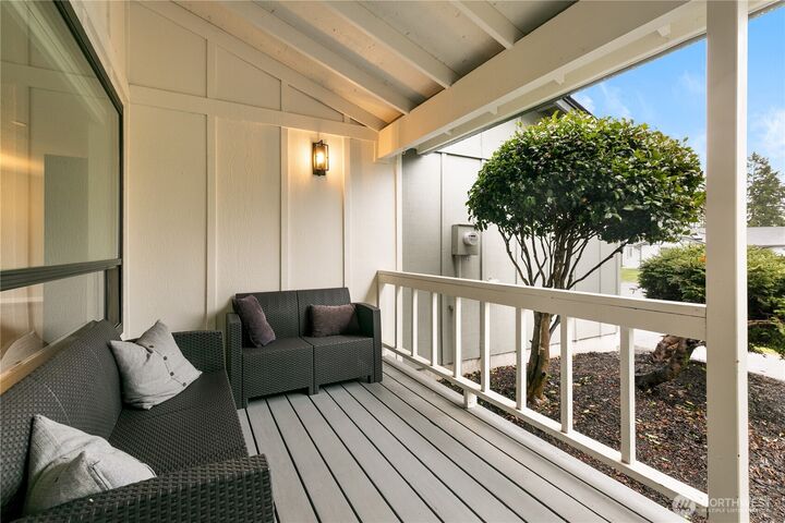 Property Photo: 1325 Hyak Court NE WA 98516