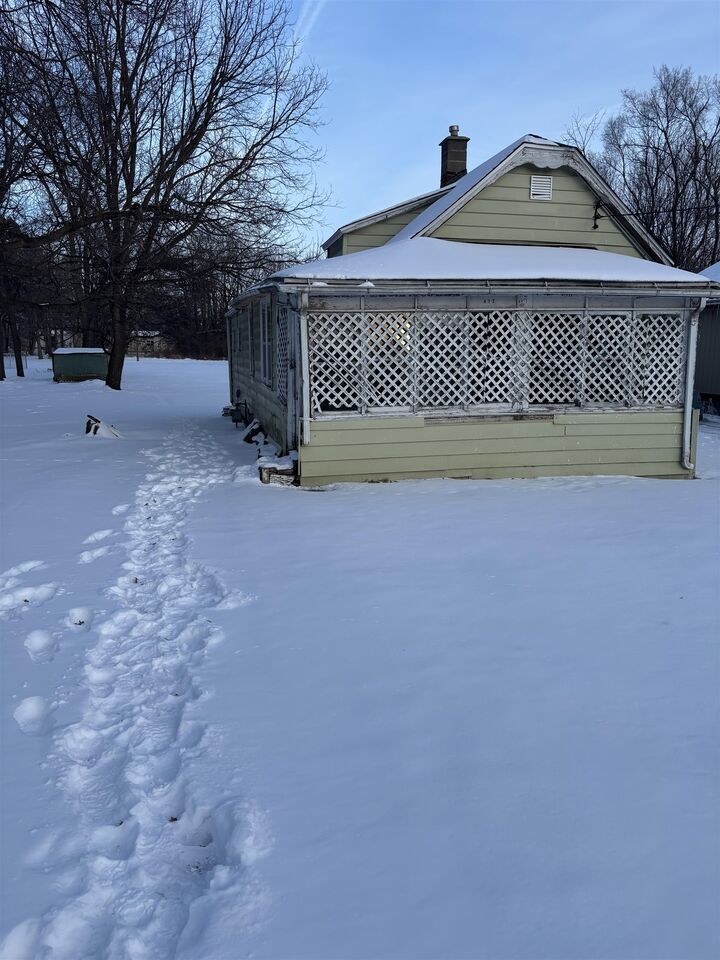 412 Lincoln Park Boulevard  Rockford IL 61102 photo