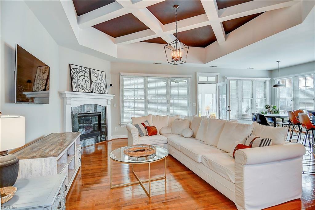 3480 Raintree Cir  Suffolk VA 23435 photo