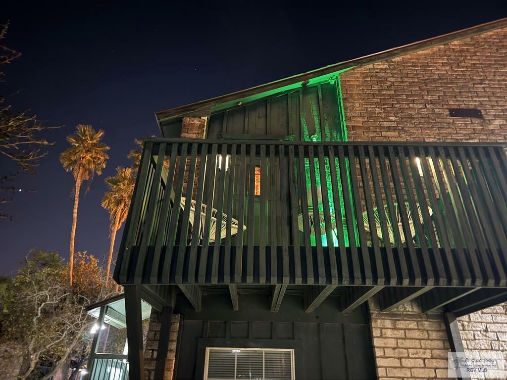 Property Photo:  1505 25th St.  TX 78550 