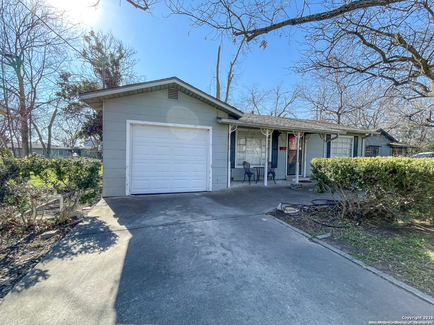 523 Merriweather  New Braunfels TX 78130 photo