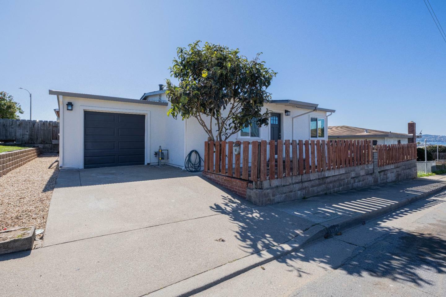 Property Photo: 1548 San Pablo Avenue CA 93955