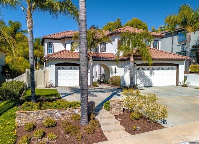 Property Photo: 32968 Anasazi Drive CA 92592