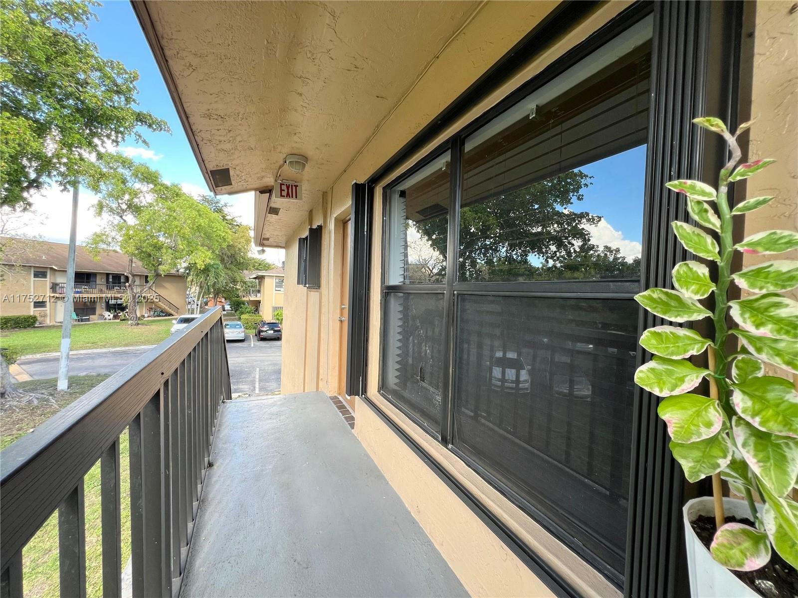 Property Photo:  2675 W 66th St 24-19  FL 33016 