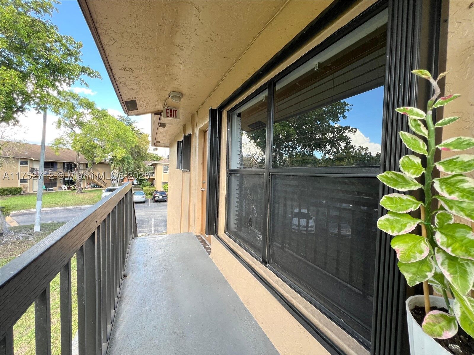 Property Photo: 2675 W 66th St 24-19 FL 33016