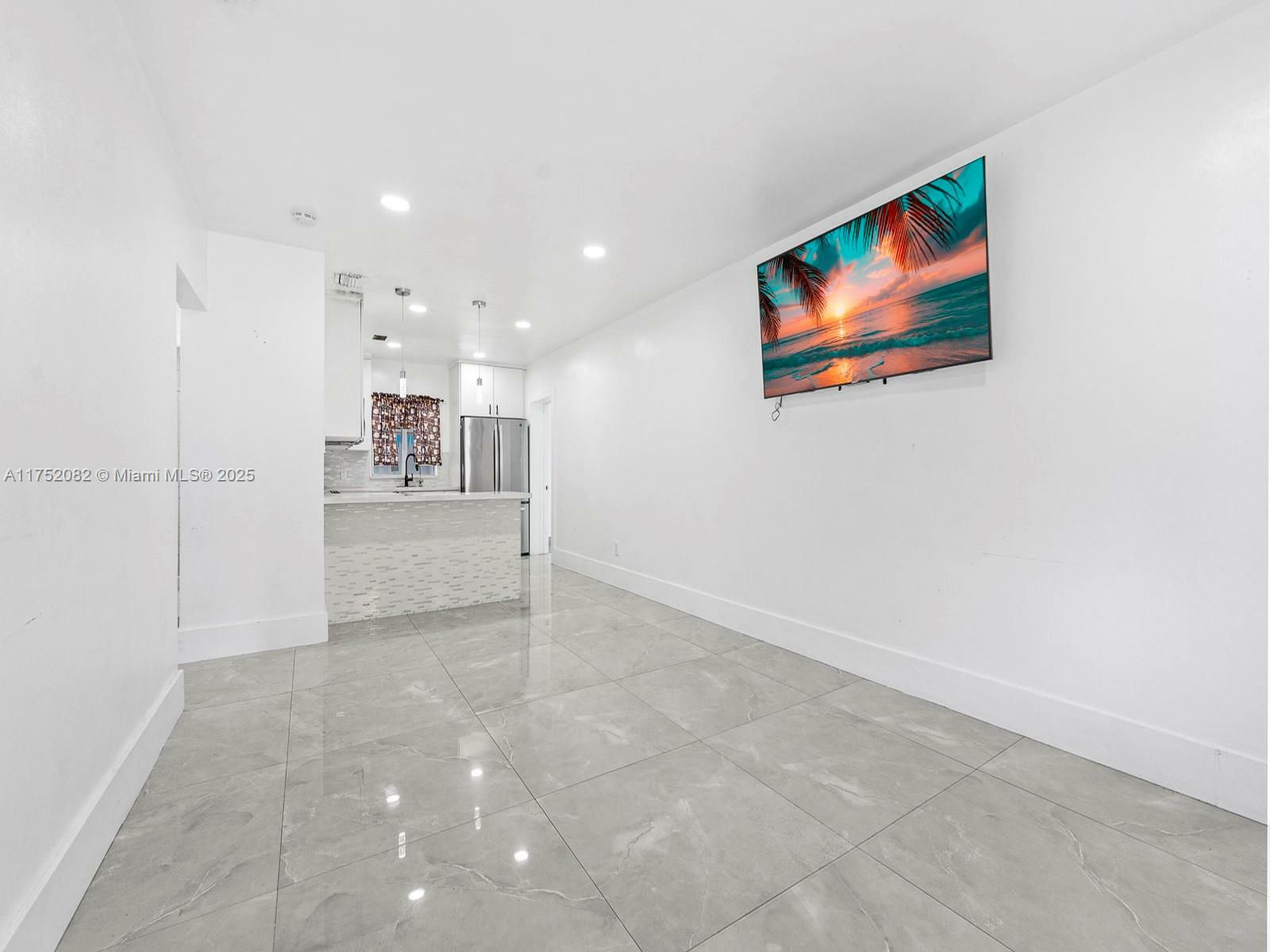 Property Photo:  1230 NW 35th St  FL 33142 