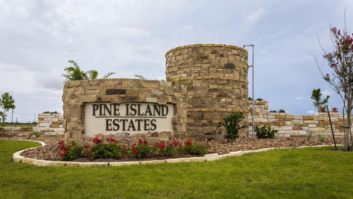 13685 Ponderosa Trl  Beaumont TX 77713 photo