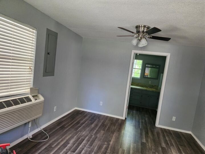 Property Photo: 29060 Main Street MO 65745