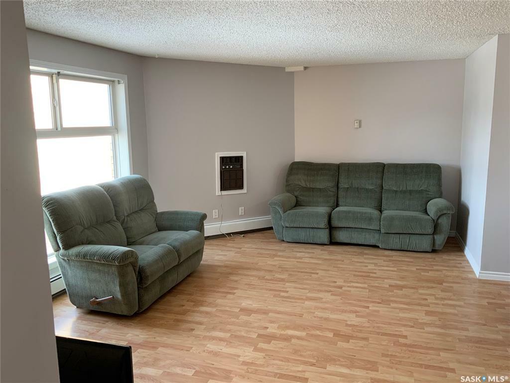 Property Photo:  415 Tait Court 300  SK S7H 5L3 