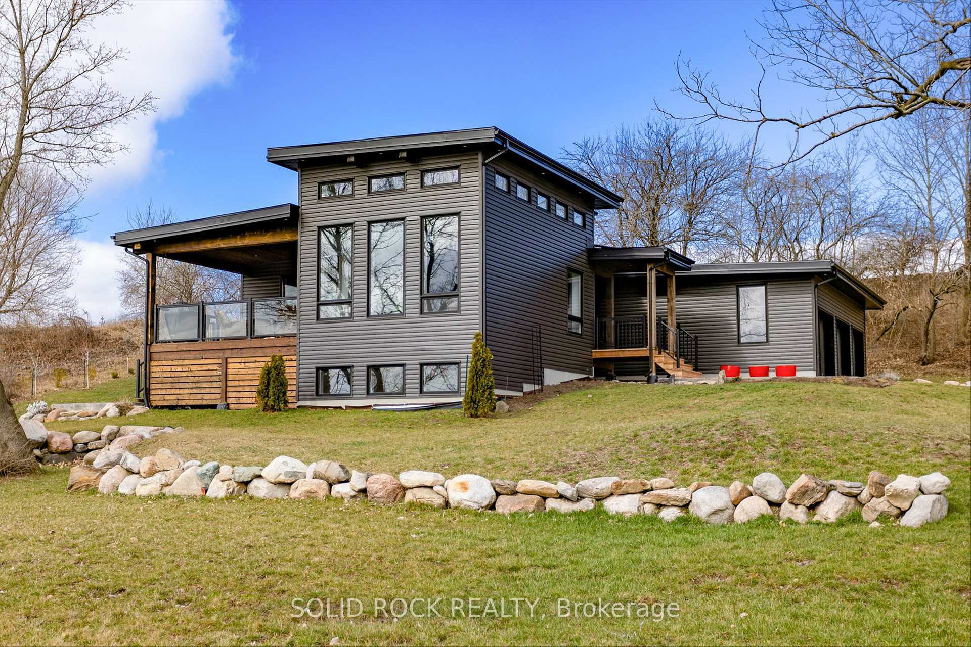 506 Catchmore Road  Trent Hills ON K0L 1L0 photo