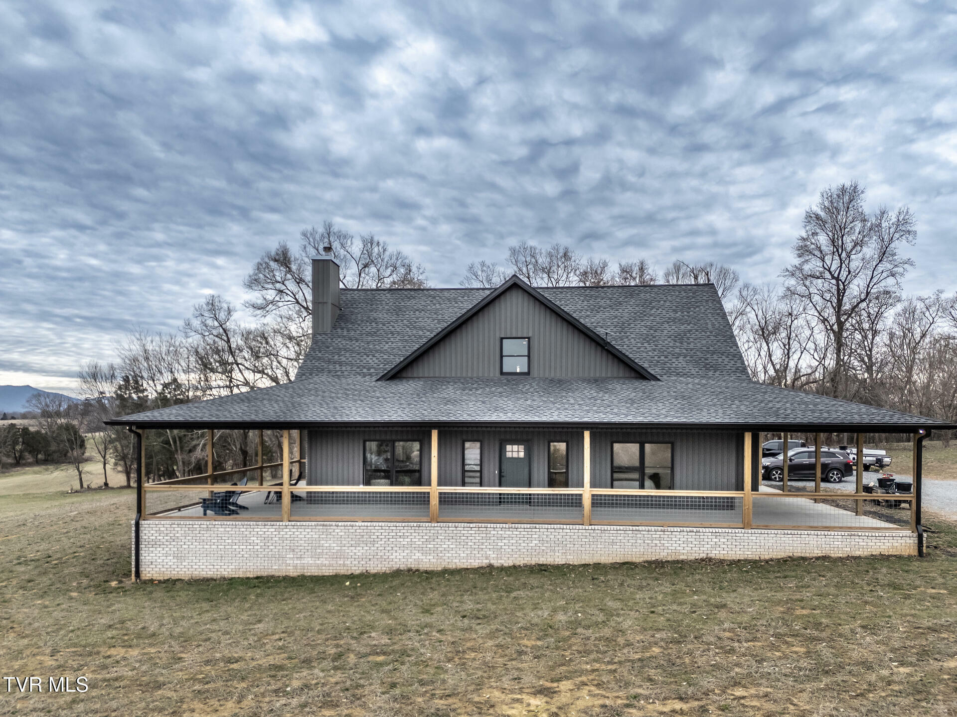 2150 Sunnyside Road  Greeneville TN 37743 photo